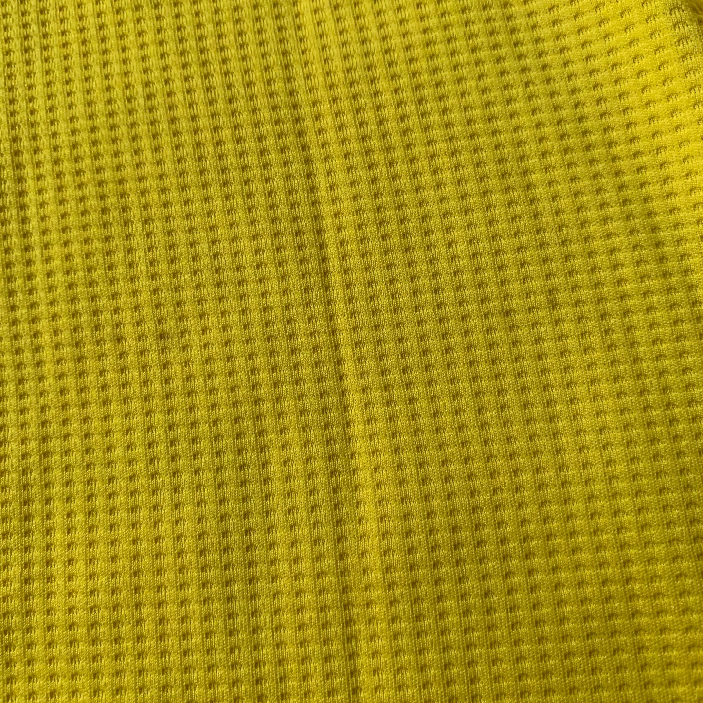 Las Palmas Trikot 2018/19 Heim (M) acerbis