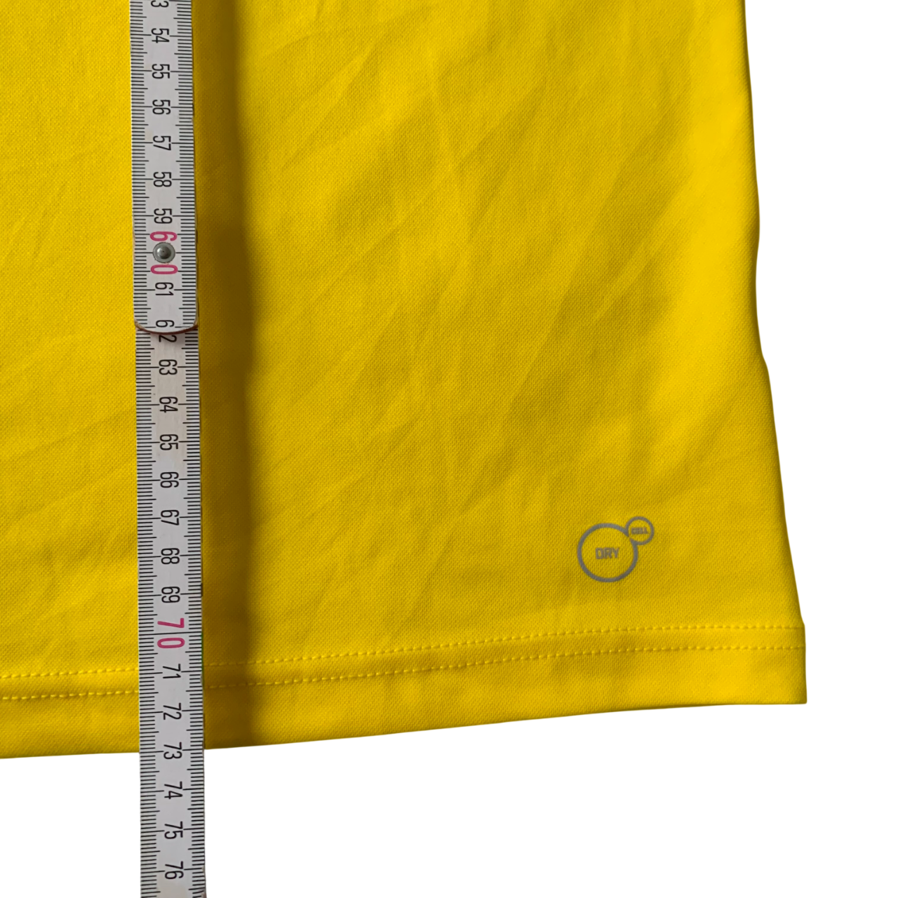 Borussia Dortmund Trikot 2018/19 Cup (XL) Puma