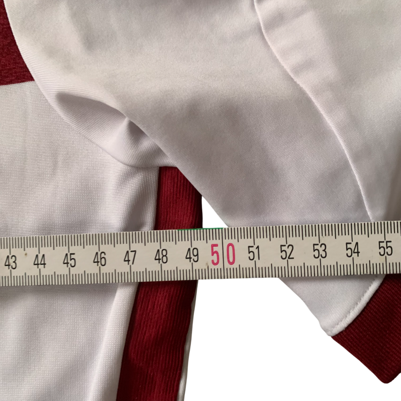 FC Bayern München Trikot 2014/15 Auswärts (M) Adidas