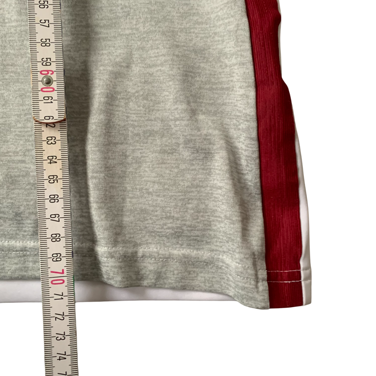 FC Bayern München Trikot 2014/15 Auswärts (M) Adidas