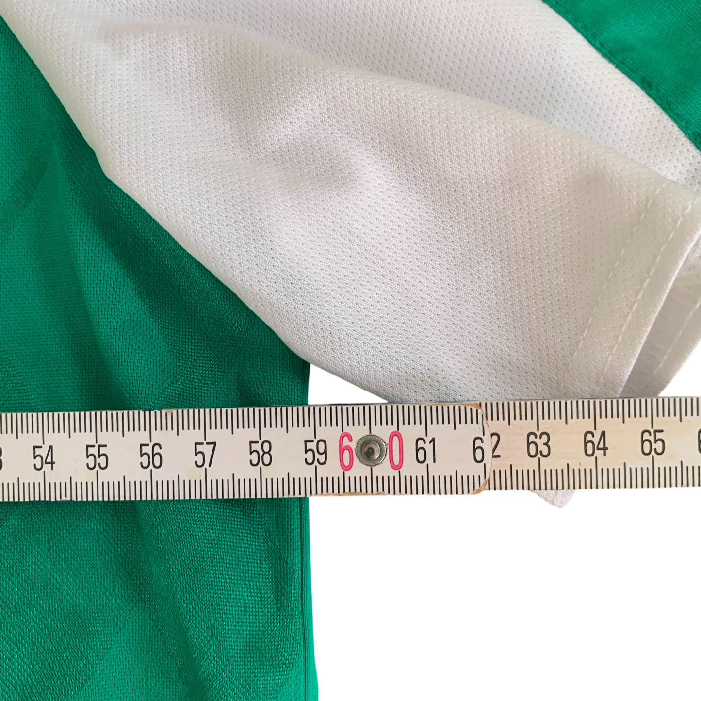 Werder Bremen Trikot 2020/21 Heim (XXL) Umbro