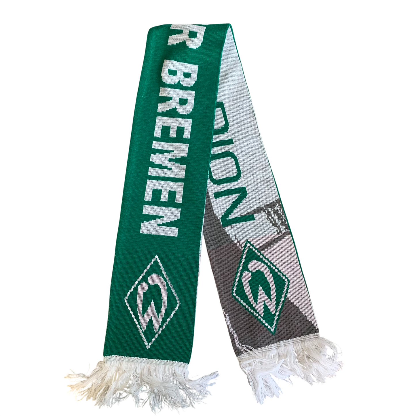 Werder Bremen Schal 'Weserstadion'