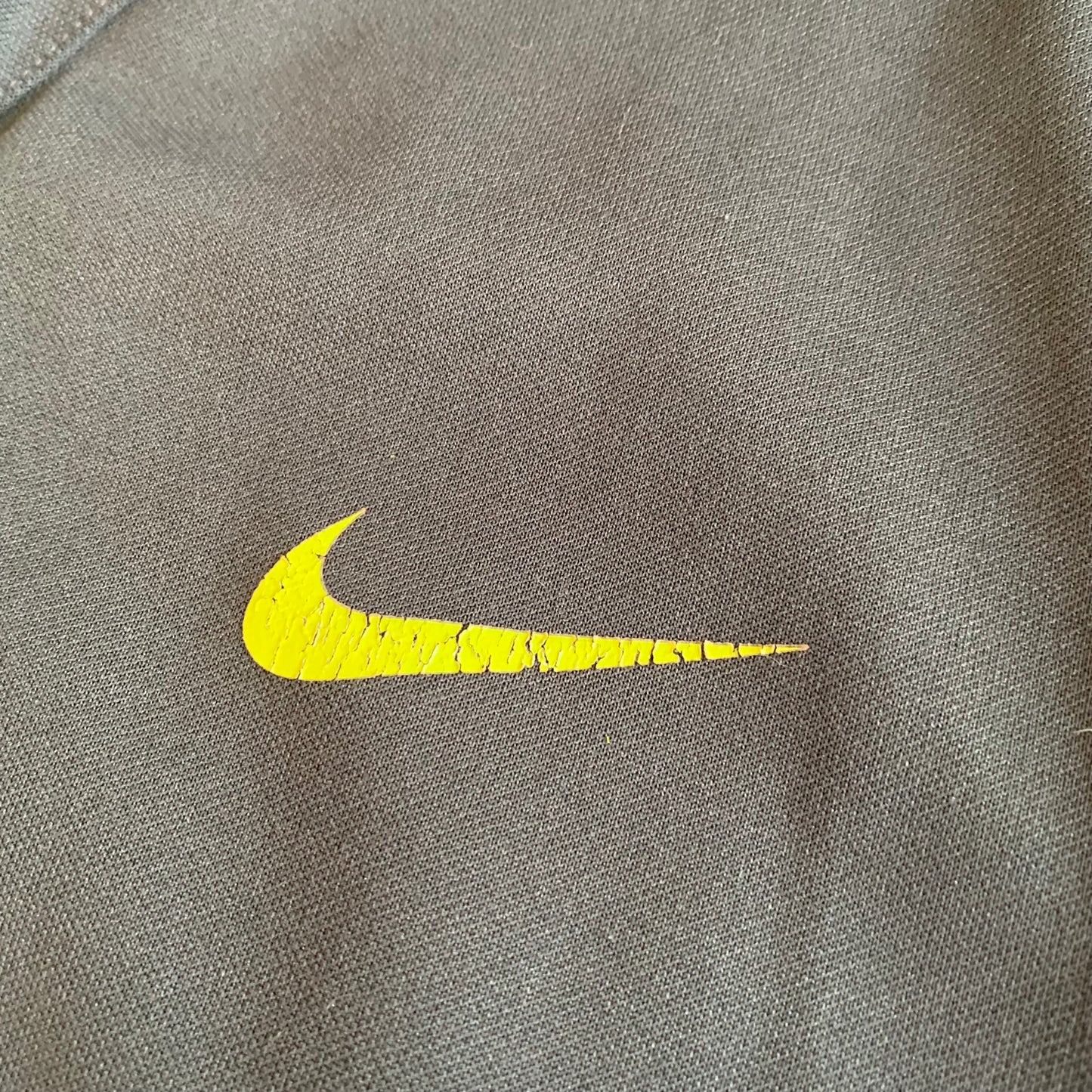 Werder Bremen Trainingsjacke (L) Nike