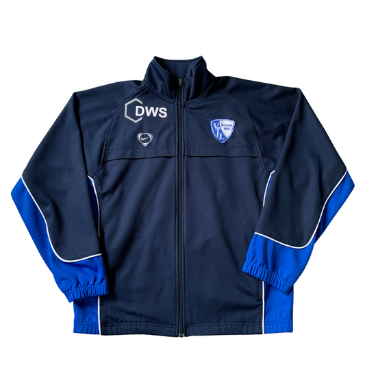 VfL Bochum Trainingsjacke 00s (L) Nike