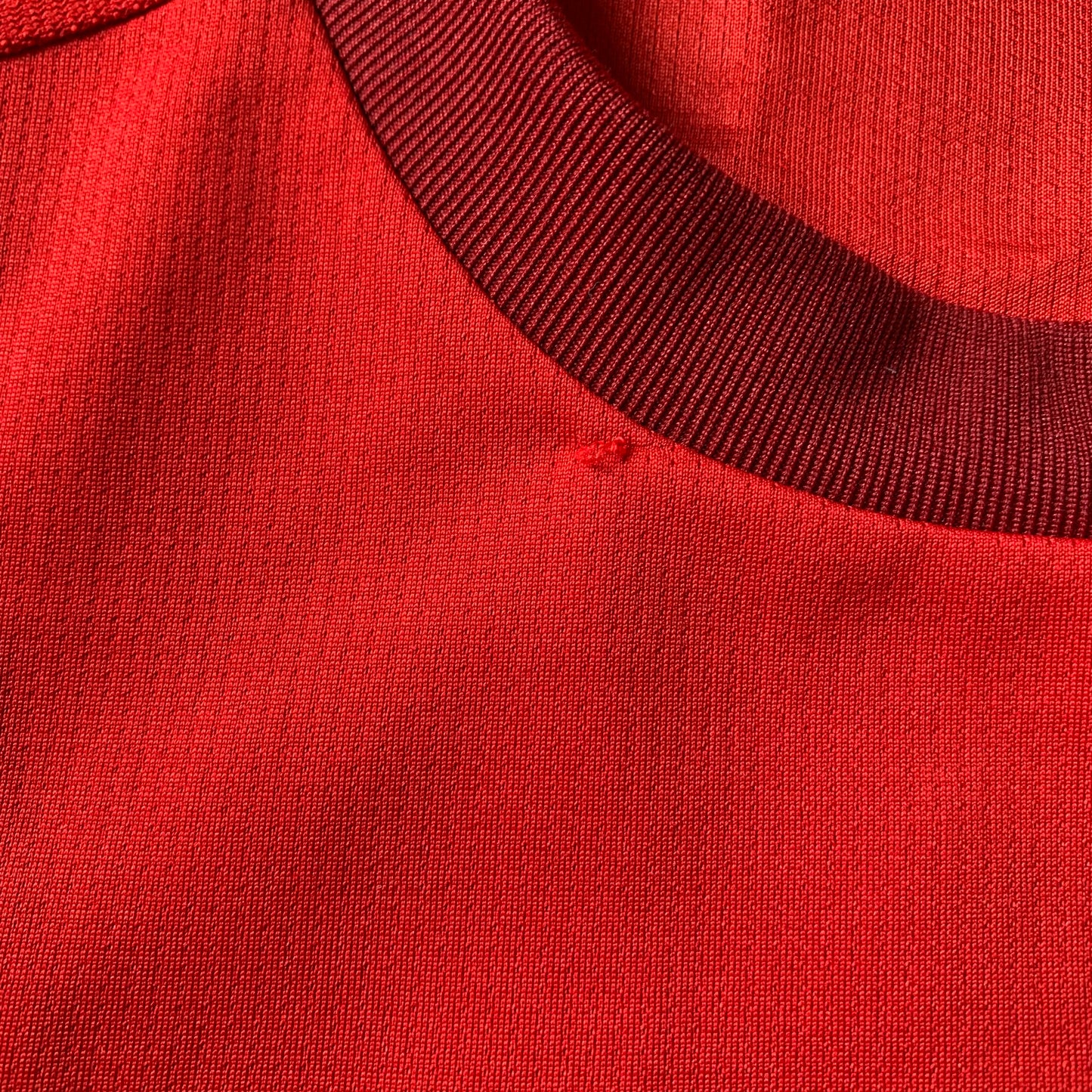 FC Bayern München Trikot 2015/16 Heim (M) Adidas