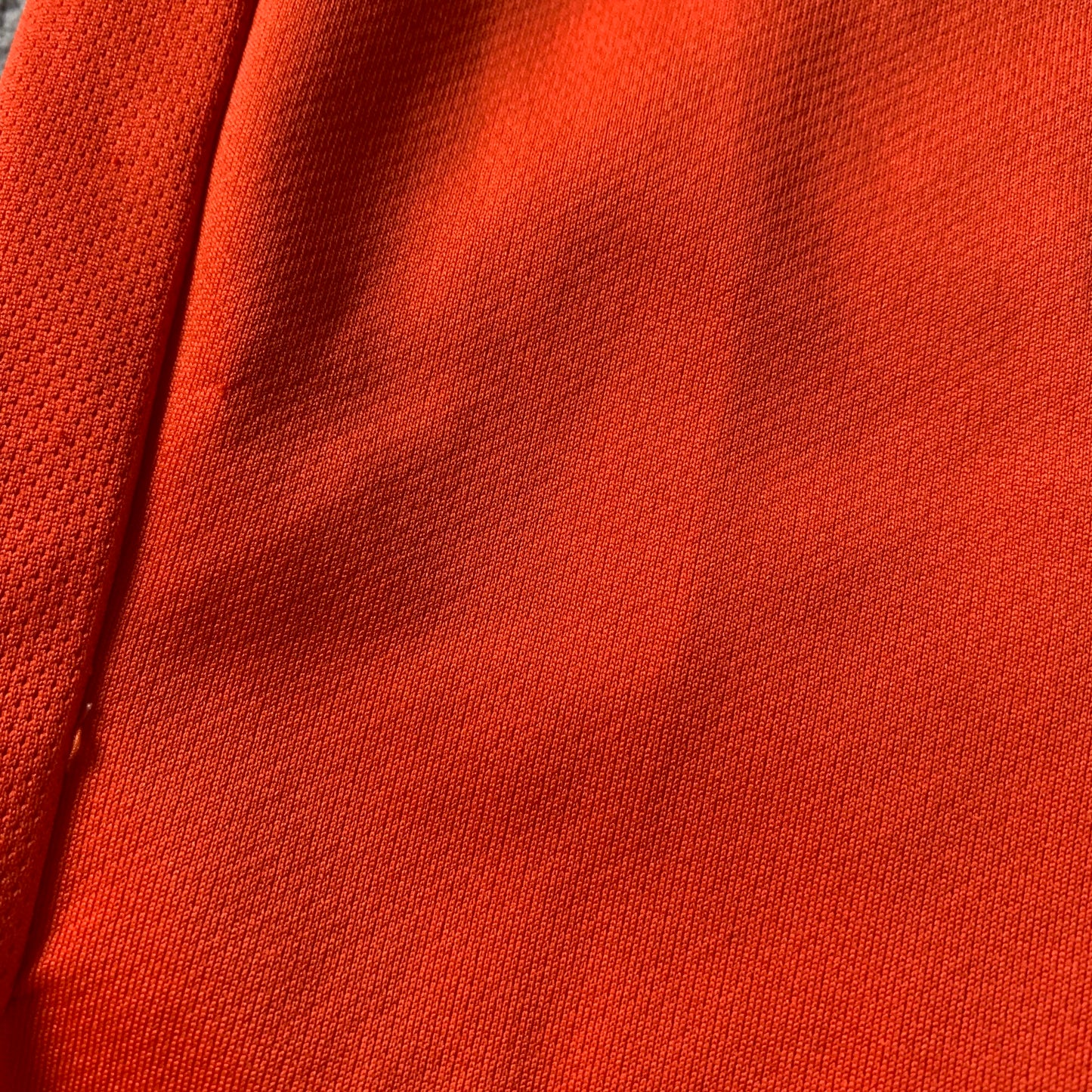Werder Bremen Trikot 2019/20 Torwart (S) Umbro