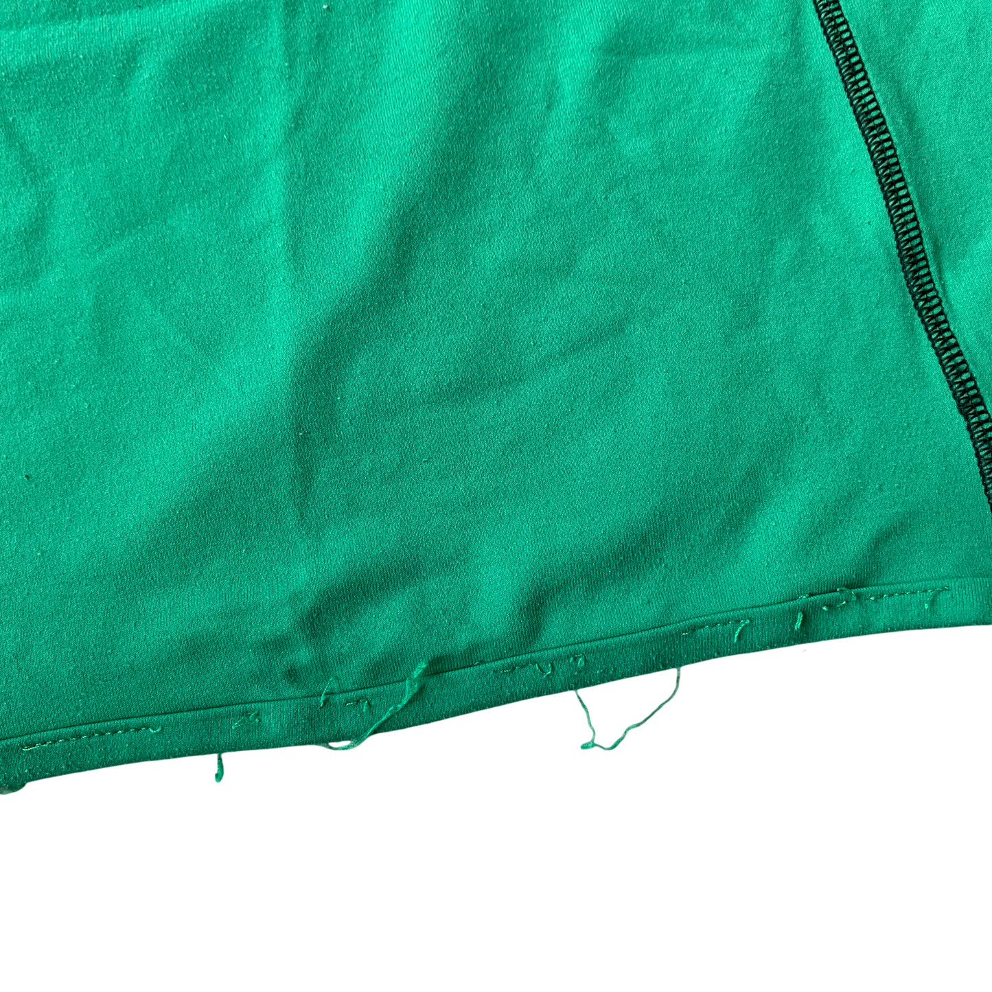 Werder Bremen Trikot 2003/04 Heim (XXL) Kappa