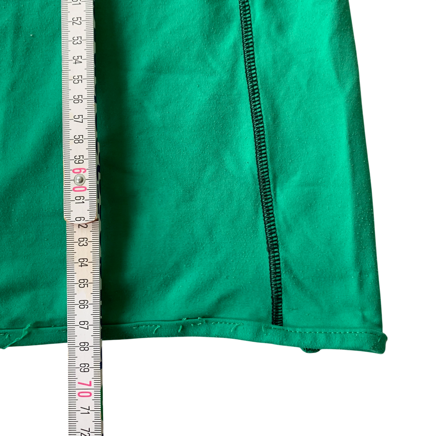 Werder Bremen Trikot 2003/04 Heim (XXL) Kappa