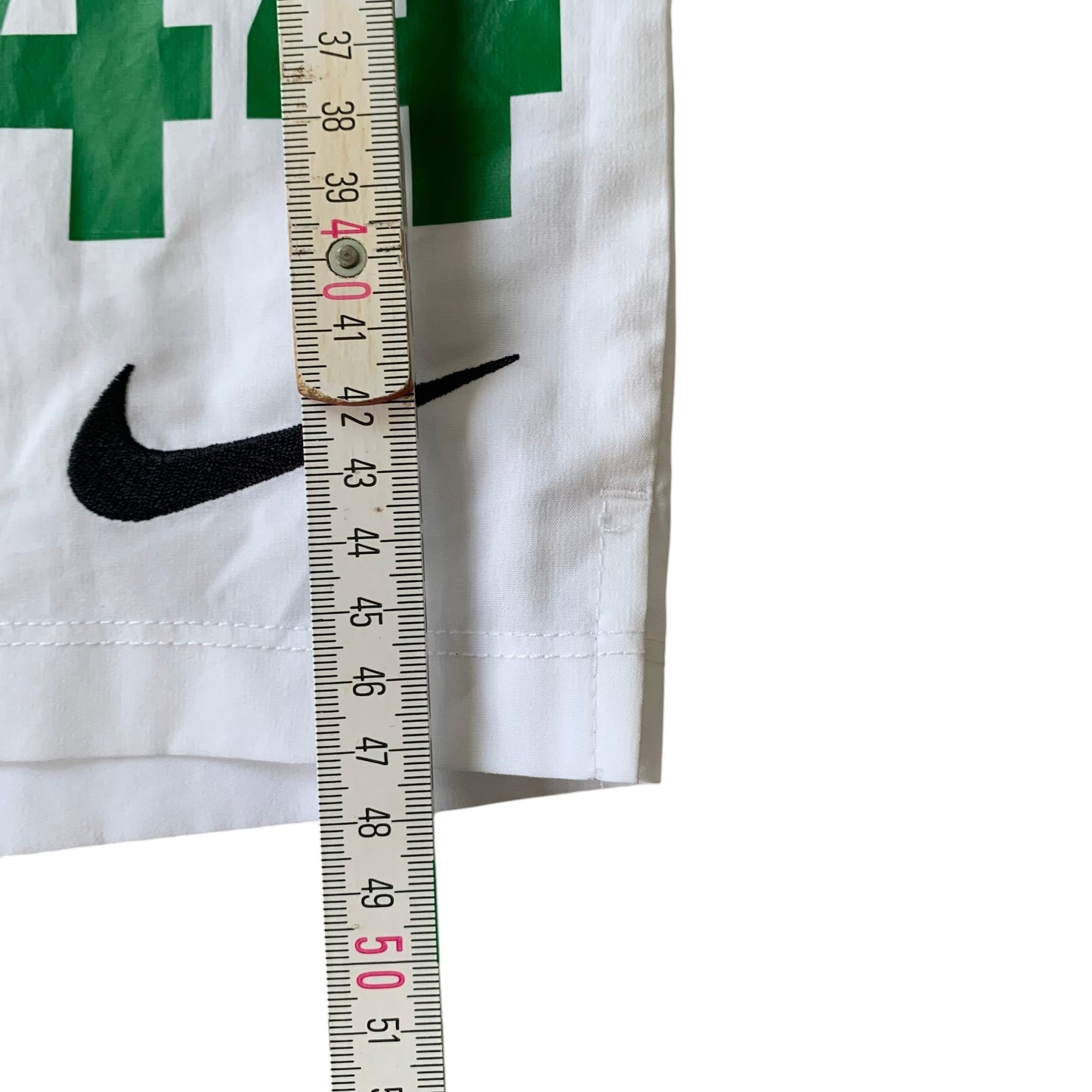Werder Bremen Shorts #44 (M) Nike