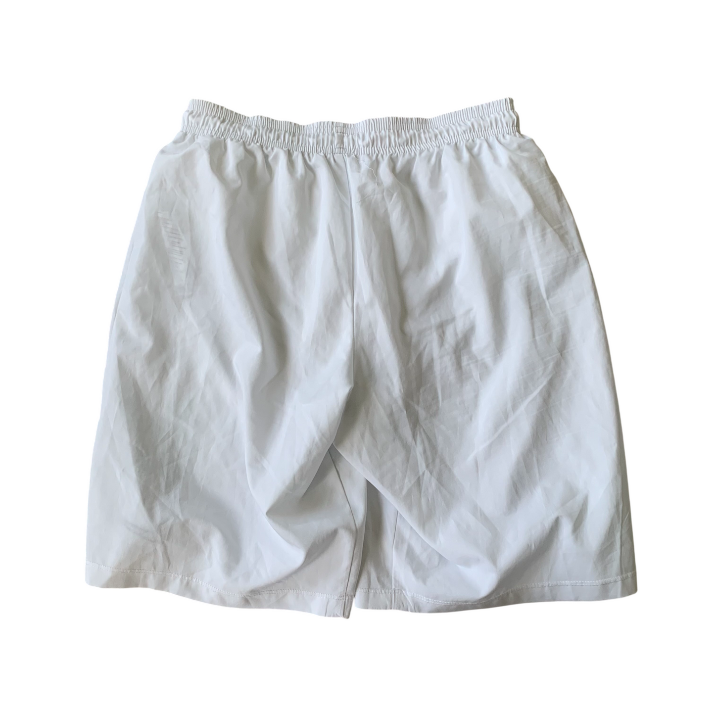 Werder Bremen Shorts #44 (M) Nike