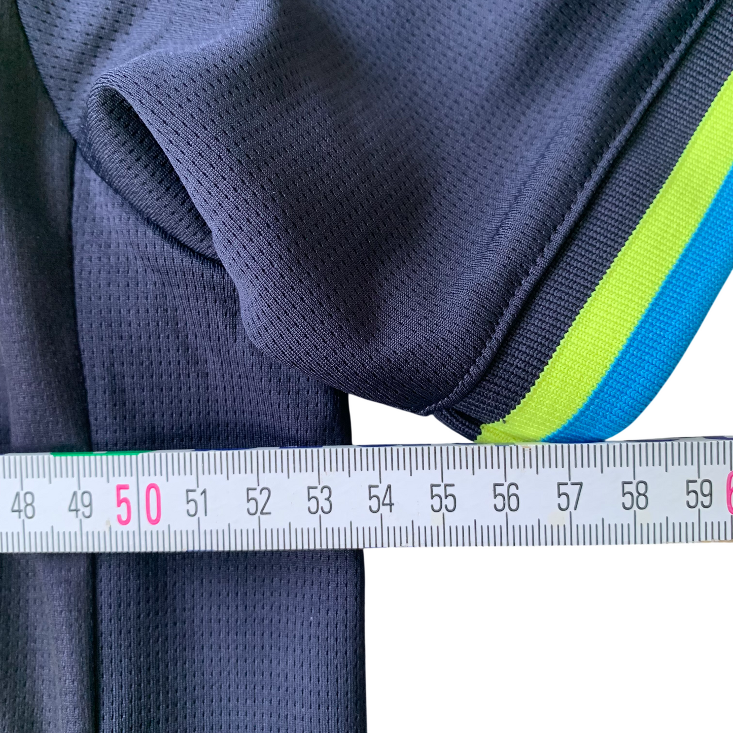 Manchester City Trikot 2024/25 Auswärts (L) Puma