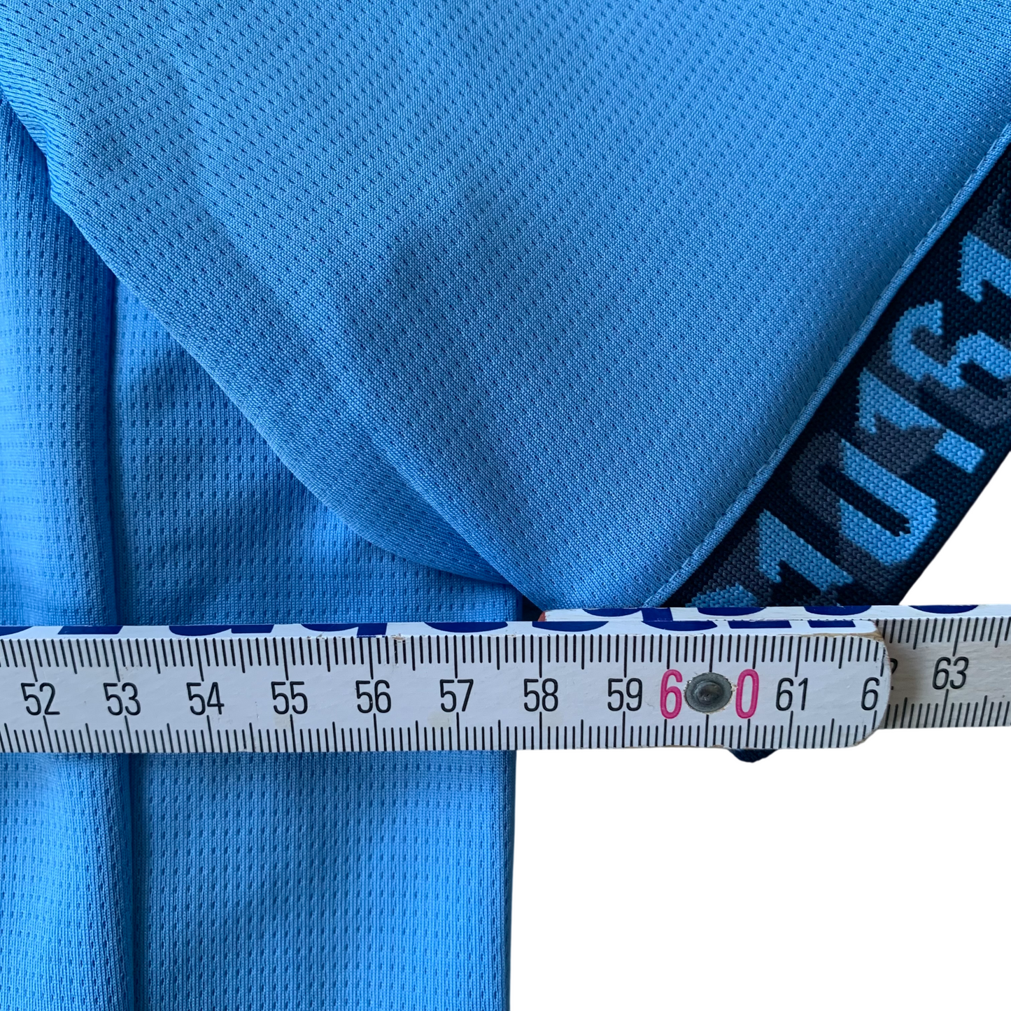Manchester City Trikot 2024/25 Heim (XL) Puma