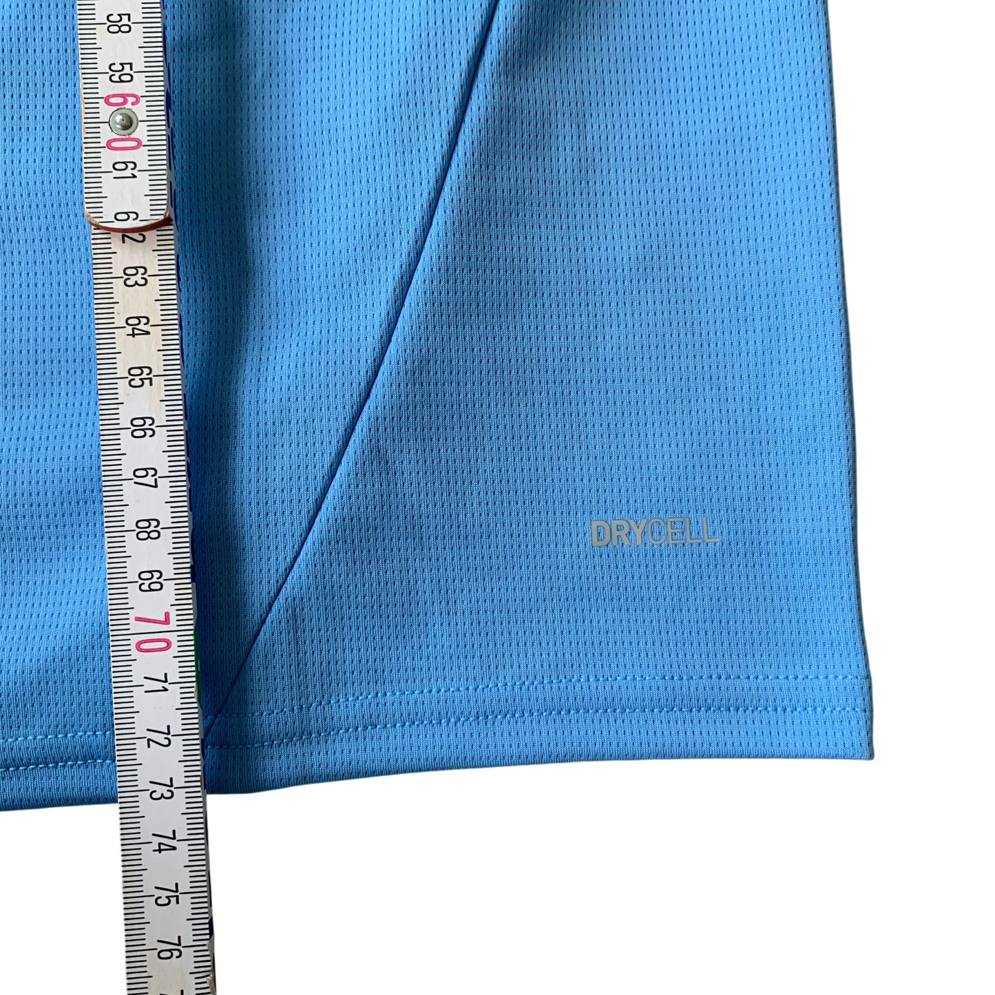 Manchester City Trikot 2024/25 Heim (XL) Puma