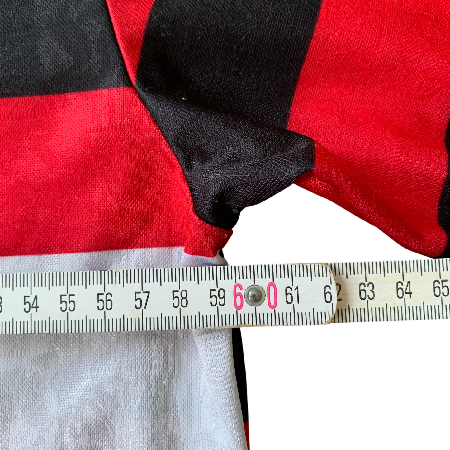 VfB Stuttgart Trikot 1997/98 Auswärts (XL) Adidas
