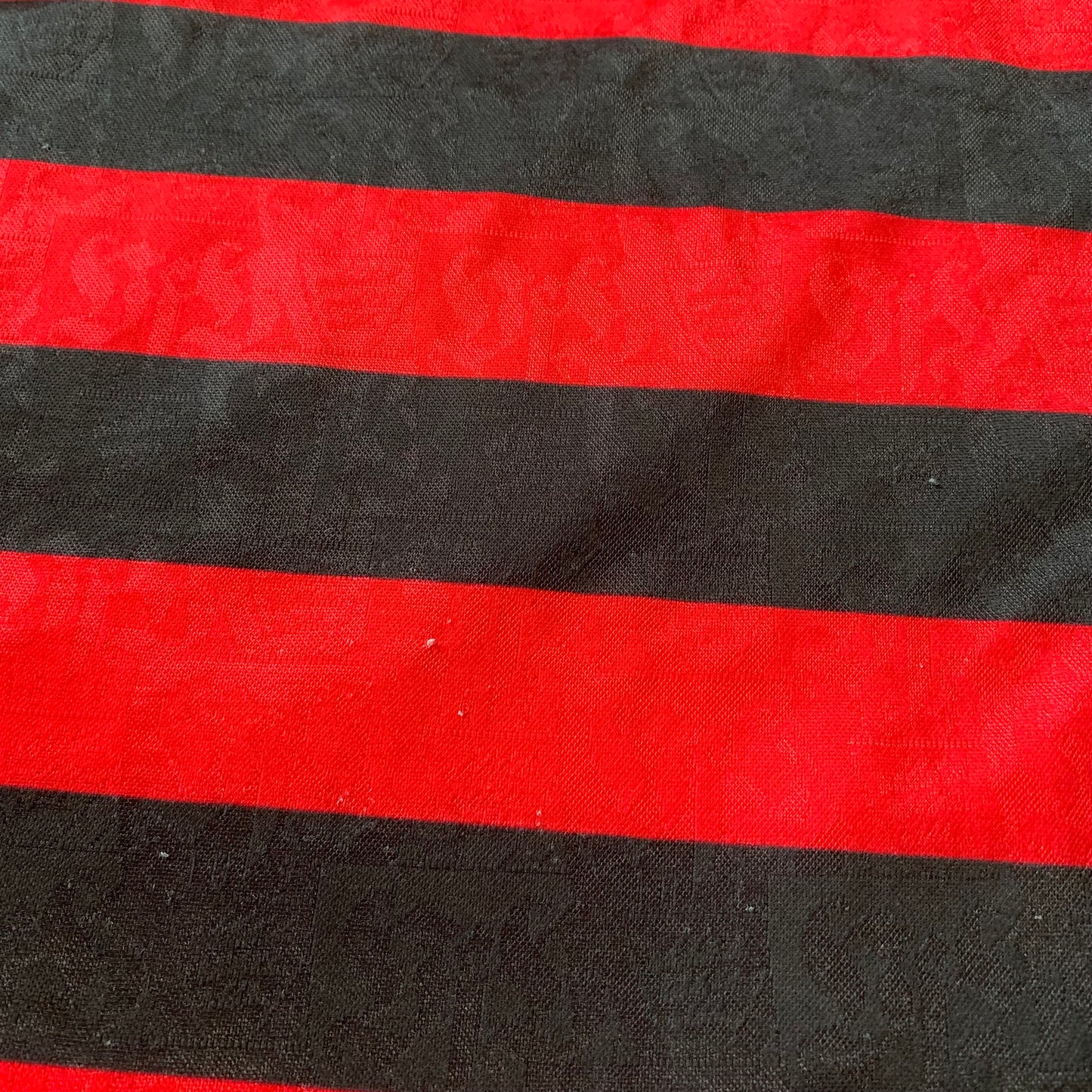 VfB Stuttgart Trikot 1997/98 Auswärts (XL) Adidas