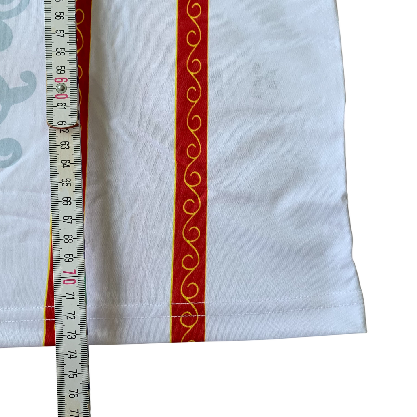 1. FC Köln Trikot 2014/15 Karneval (XL) Erima