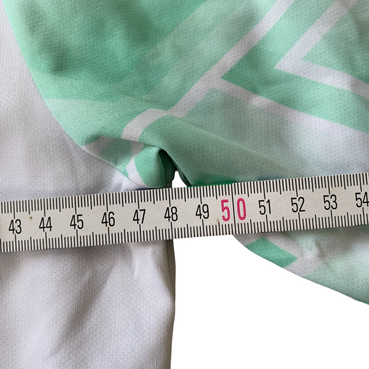Werder Bremen Trikot 2020/21 Auswärts (M) Umbro
