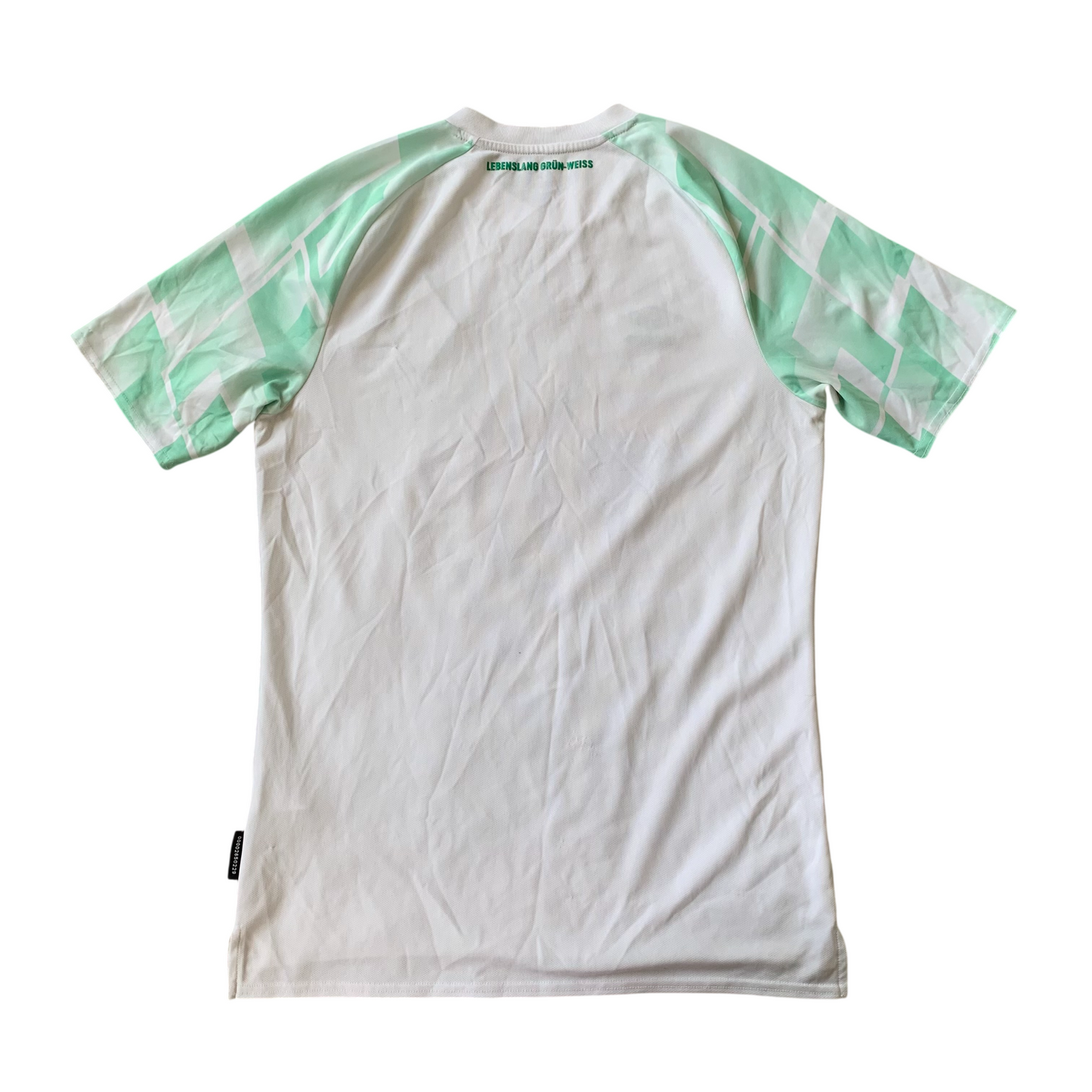 Werder Bremen Trikot 2020/21 Auswärts (M) Umbro