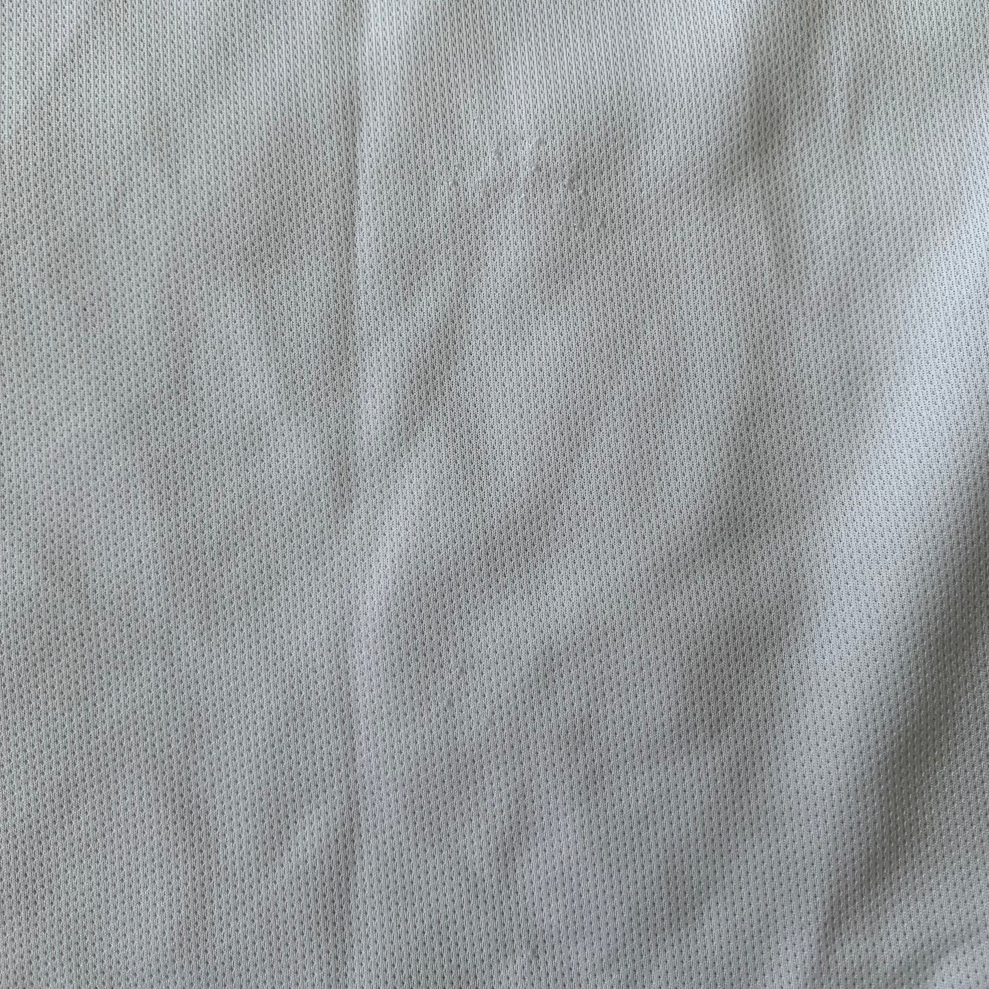 Werder Bremen Trikot 2020/21 Auswärts (M) Umbro