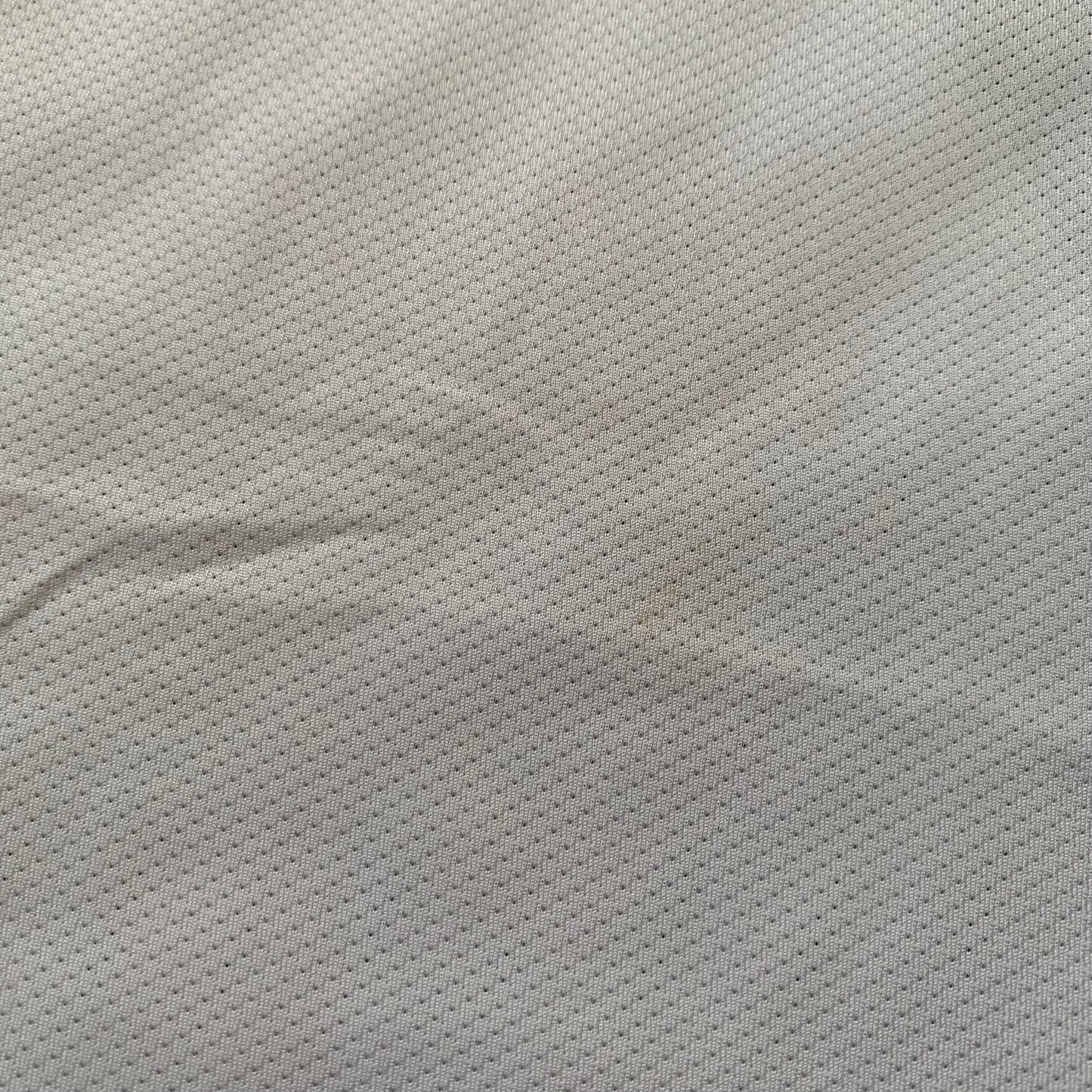 Inter Mailand Trikot 2011/12 Auswärts (S) Nike