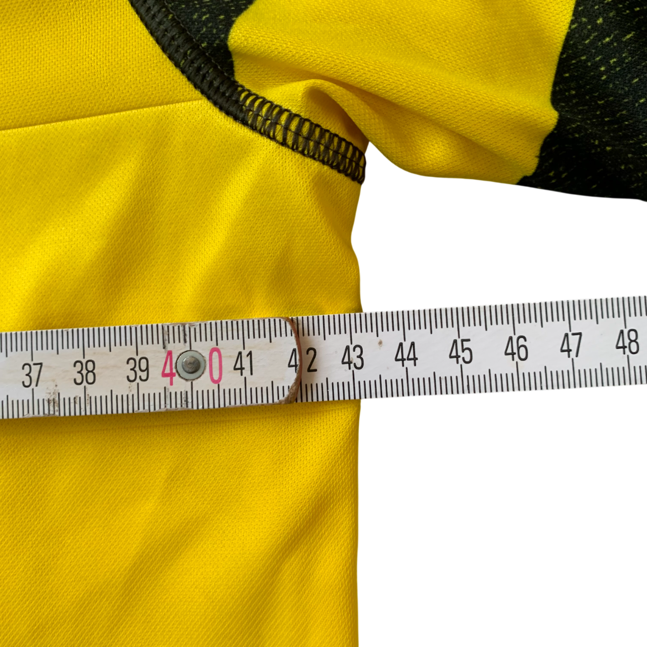 Borussia Dortmund Trikot 2018/19 Heim (S) Puma