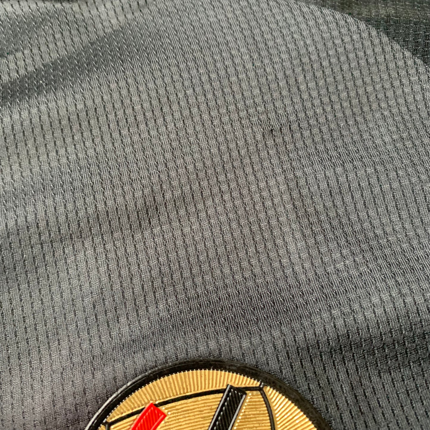 Eskisehirspor Trikot (L) MS Sports