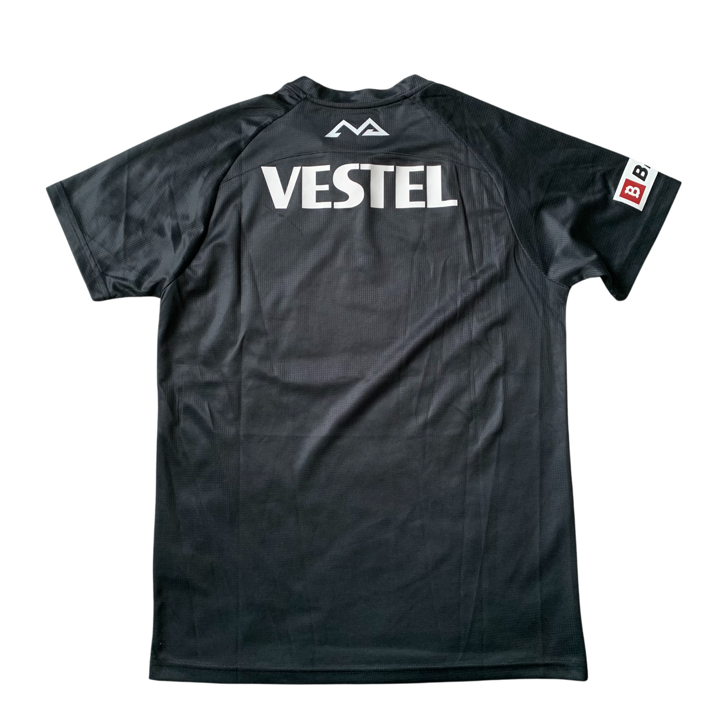 Eskisehirspor Trikot (L) MS Sports