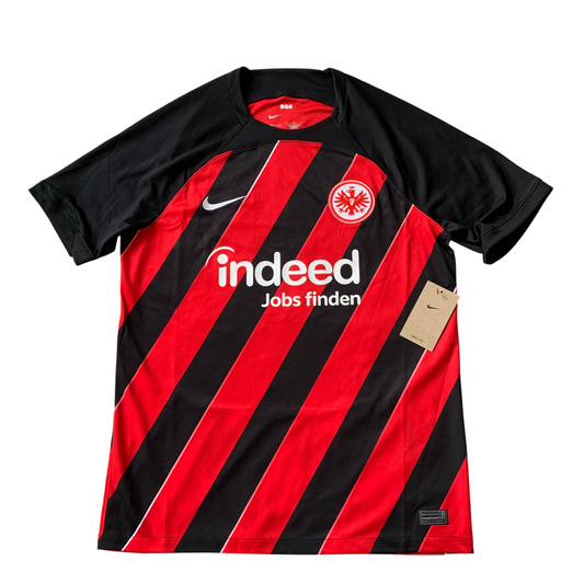 Eintracht Frankfurt Trikot 2023/24 (L) Nike