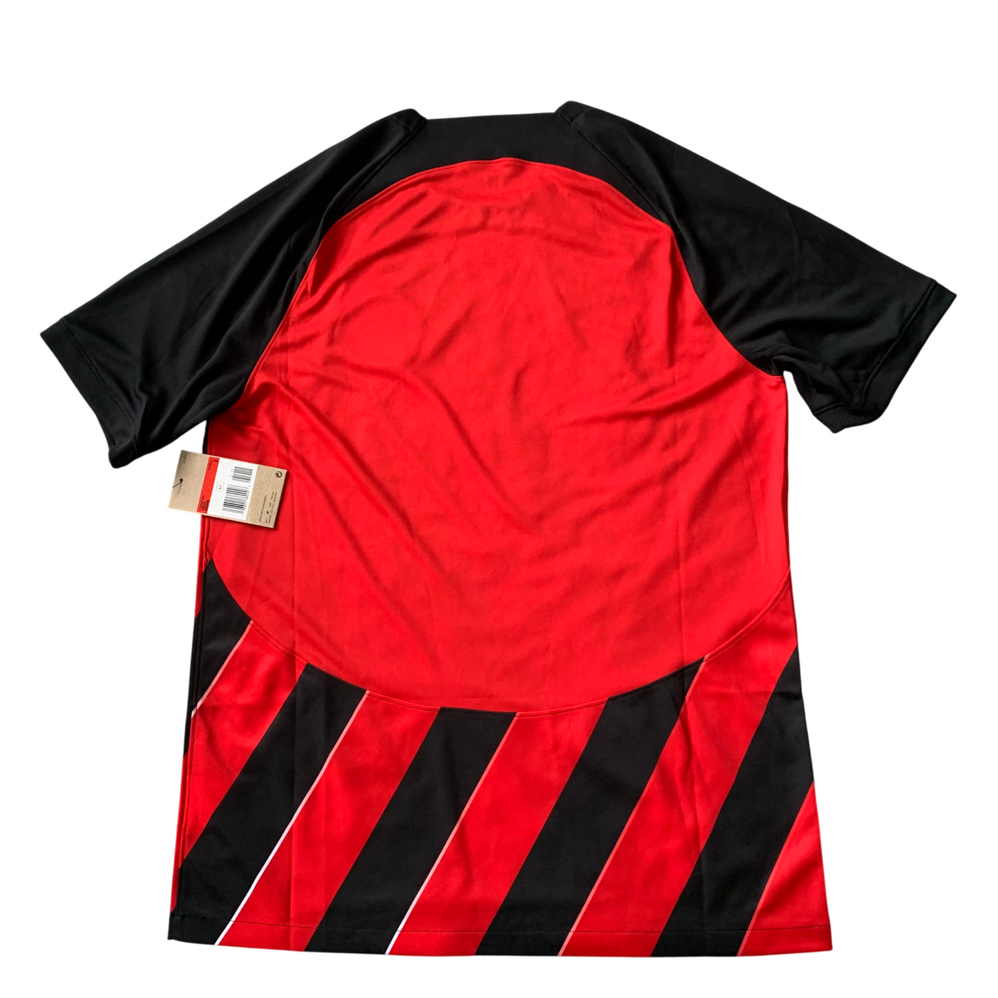 Eintracht Frankfurt Trikot 2023/24 (L) Nike