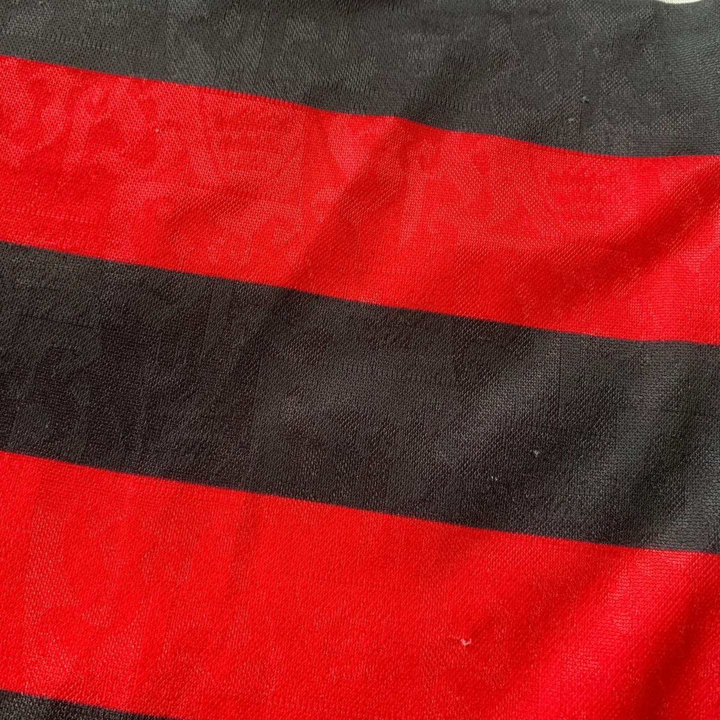 VfB Stuttgart Trikot 1997/98 Auswärts (S) Adidas