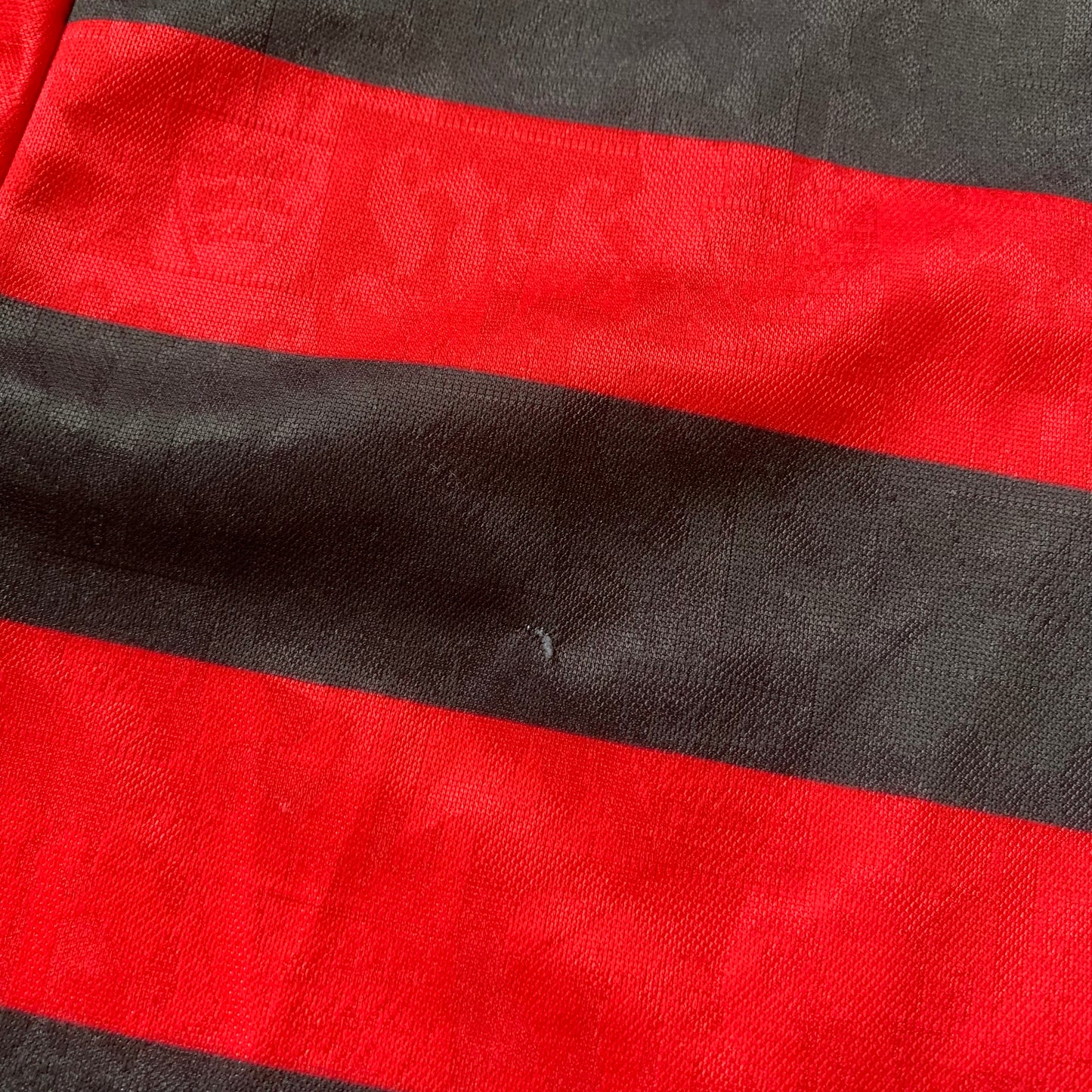 VfB Stuttgart Trikot 1997/98 Auswärts (S) Adidas