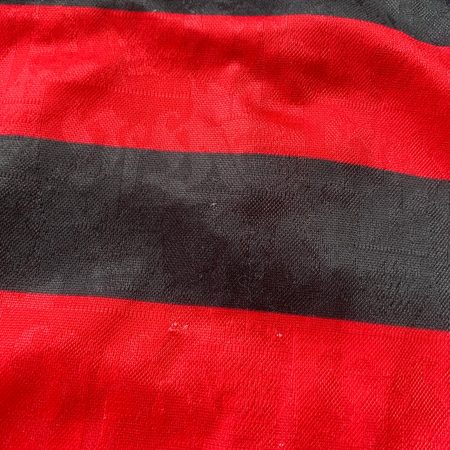 VfB Stuttgart Trikot 1997/98 Auswärts (S) Adidas