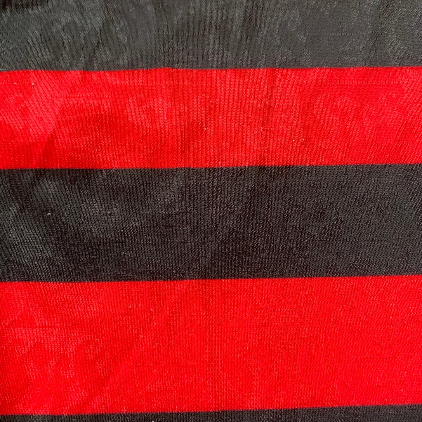 VfB Stuttgart Trikot 1997/98 Auswärts (S) Adidas