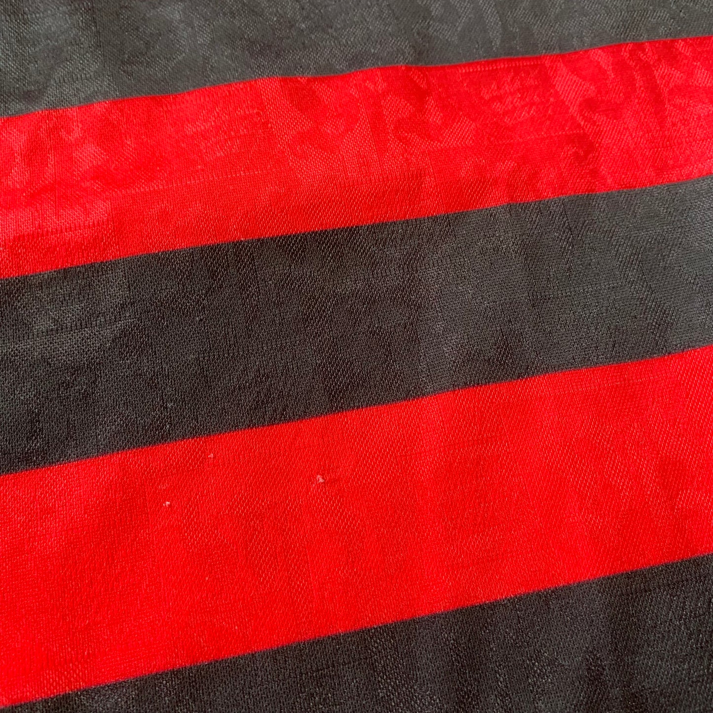 VfB Stuttgart Trikot 1997/98 Auswärts (S) Adidas