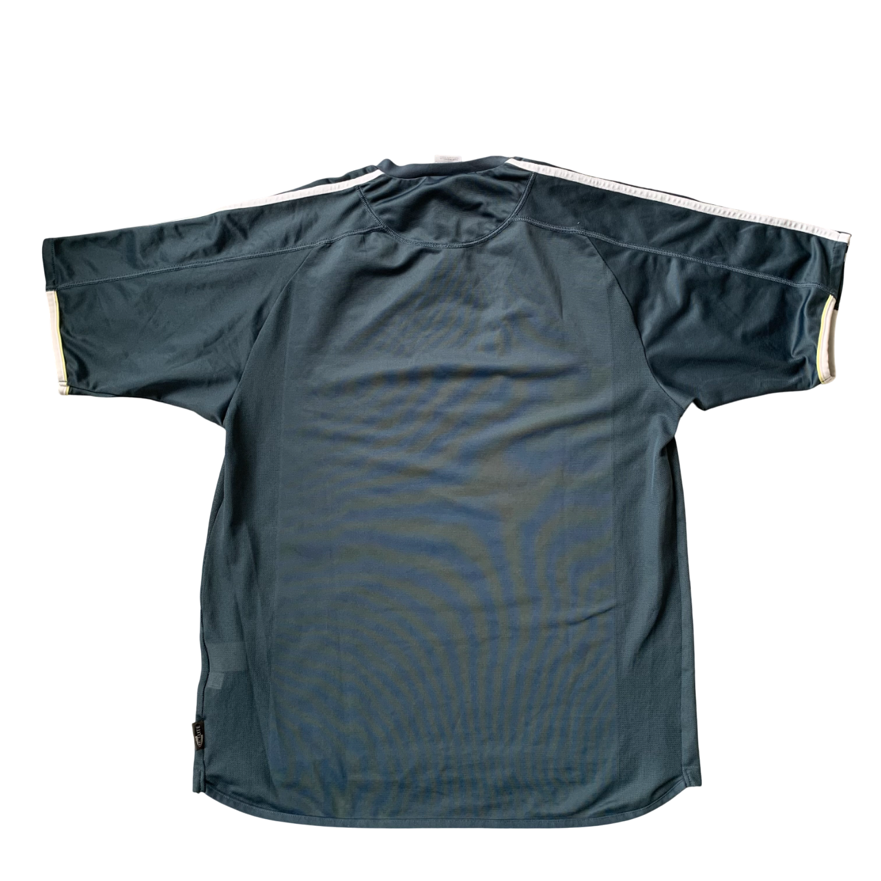 Ajax Amsterdam Trikot 2003/04 Heim (L) Adidas
