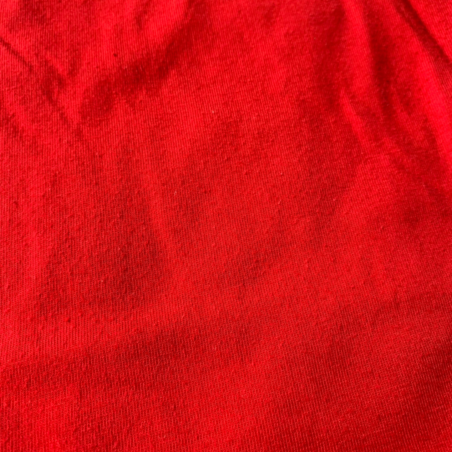 FC Bayern München Shirt 1995/96 (XL) Adidas