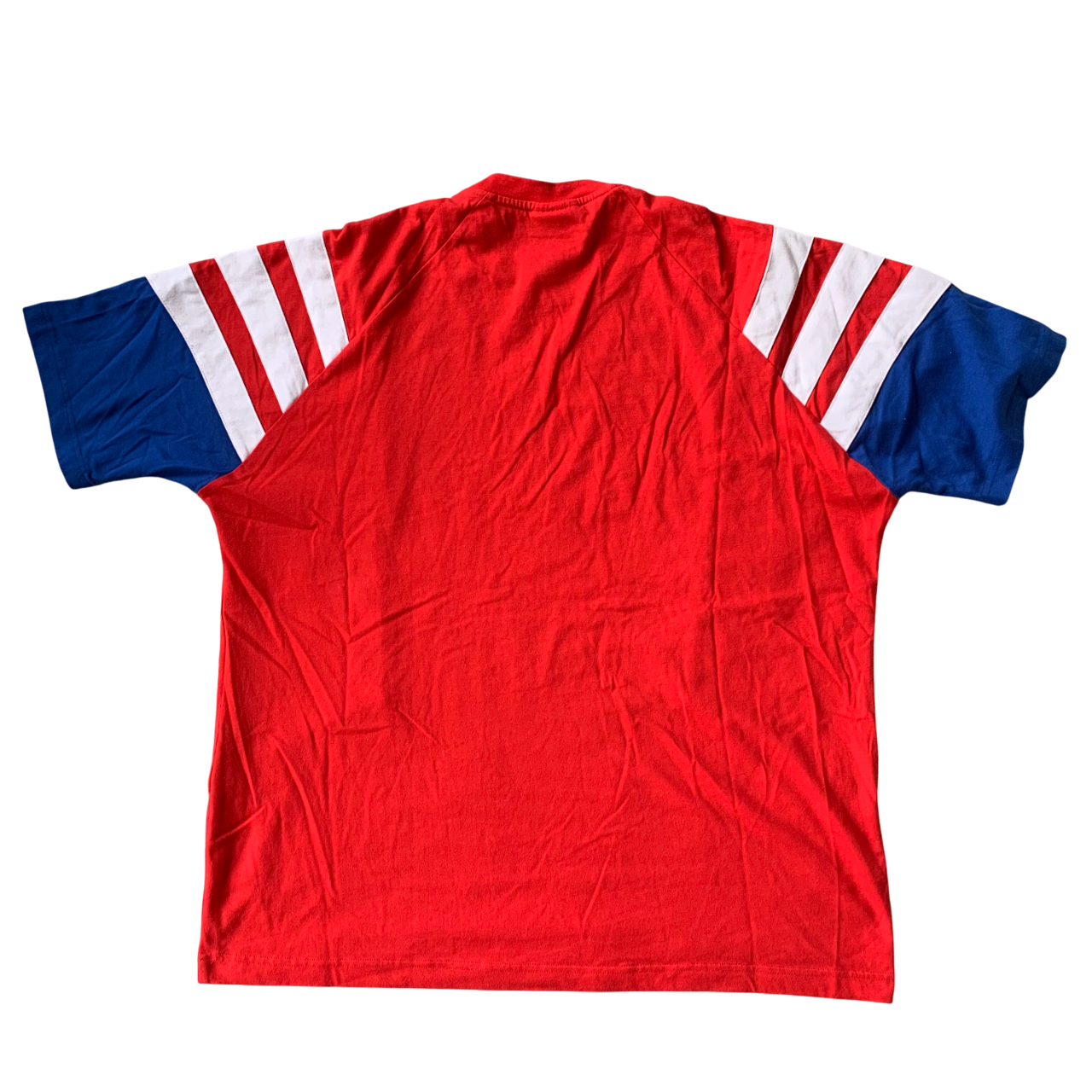 FC Bayern München Shirt 1995/96 (XL) Adidas