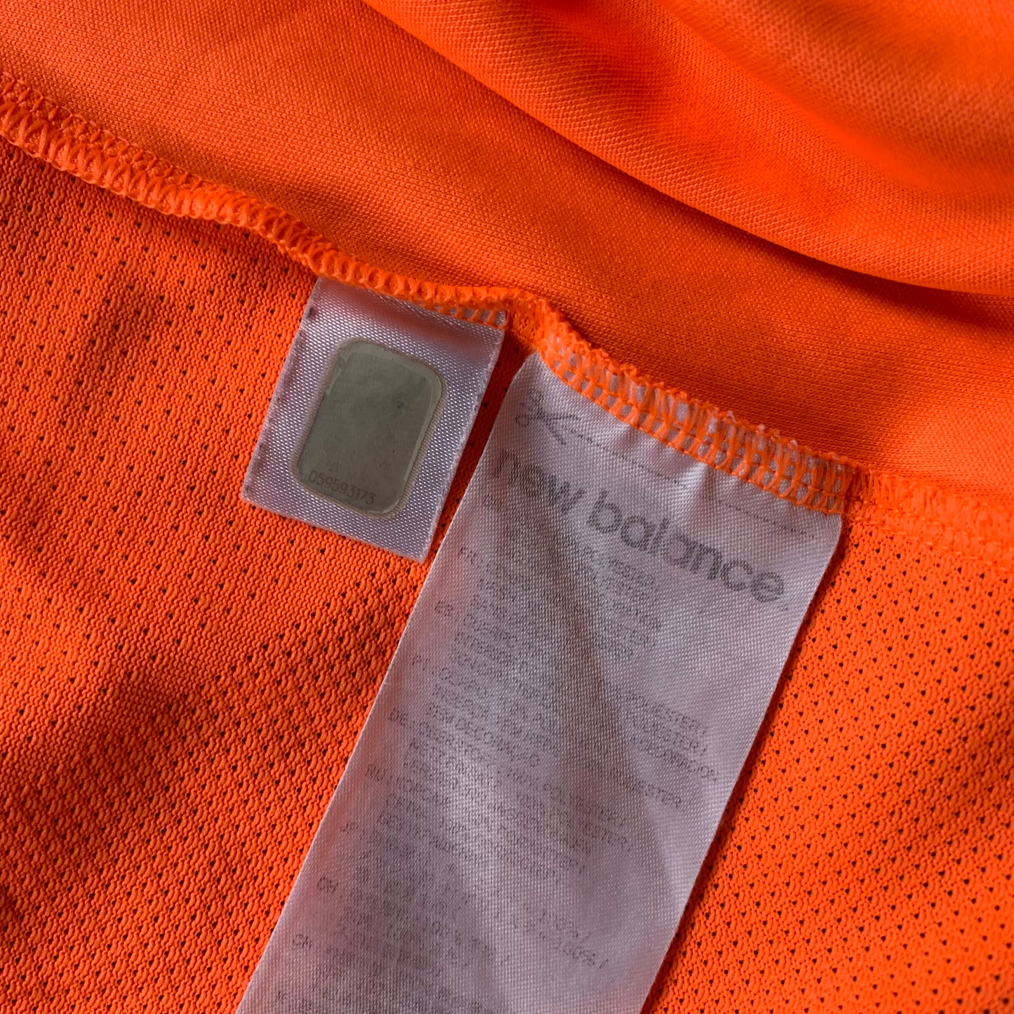 Liverpool FC Trikot 2017/18 Third '125 Jahre' Salah #11 (M) New Balance
