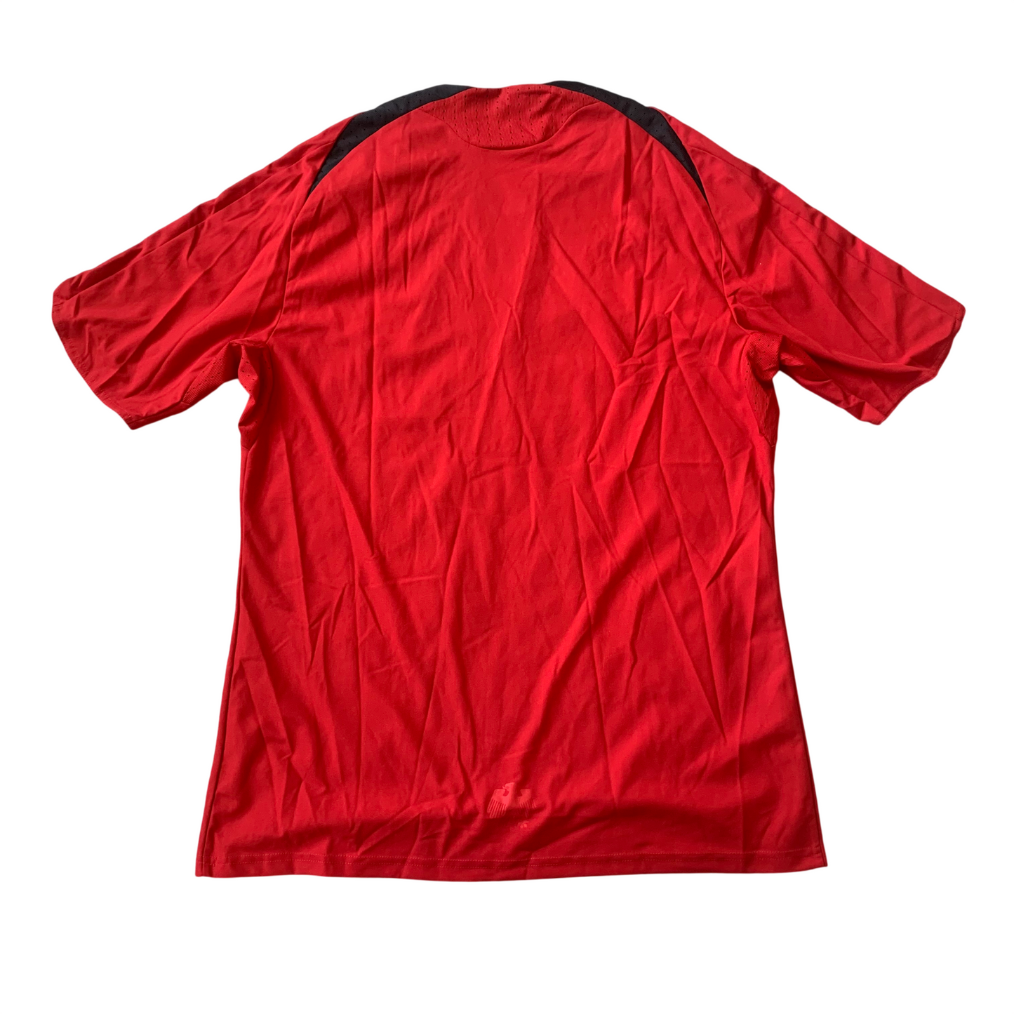 DFB Deutschland Trikot EM 2008 Auswärts (L) Adidas