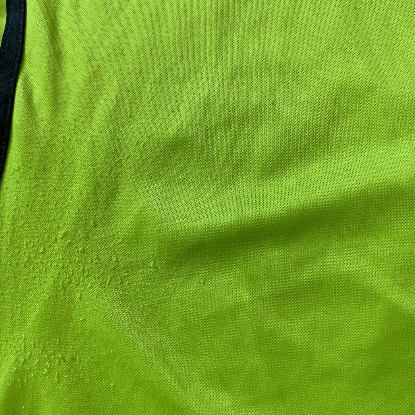 DFB Deutschland Trainingsshirt 2016 (XXXL) Adidas