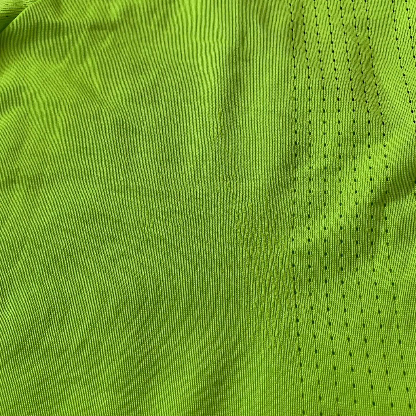 DFB Deutschland Trainingsshirt 2016 (XXXL) Adidas