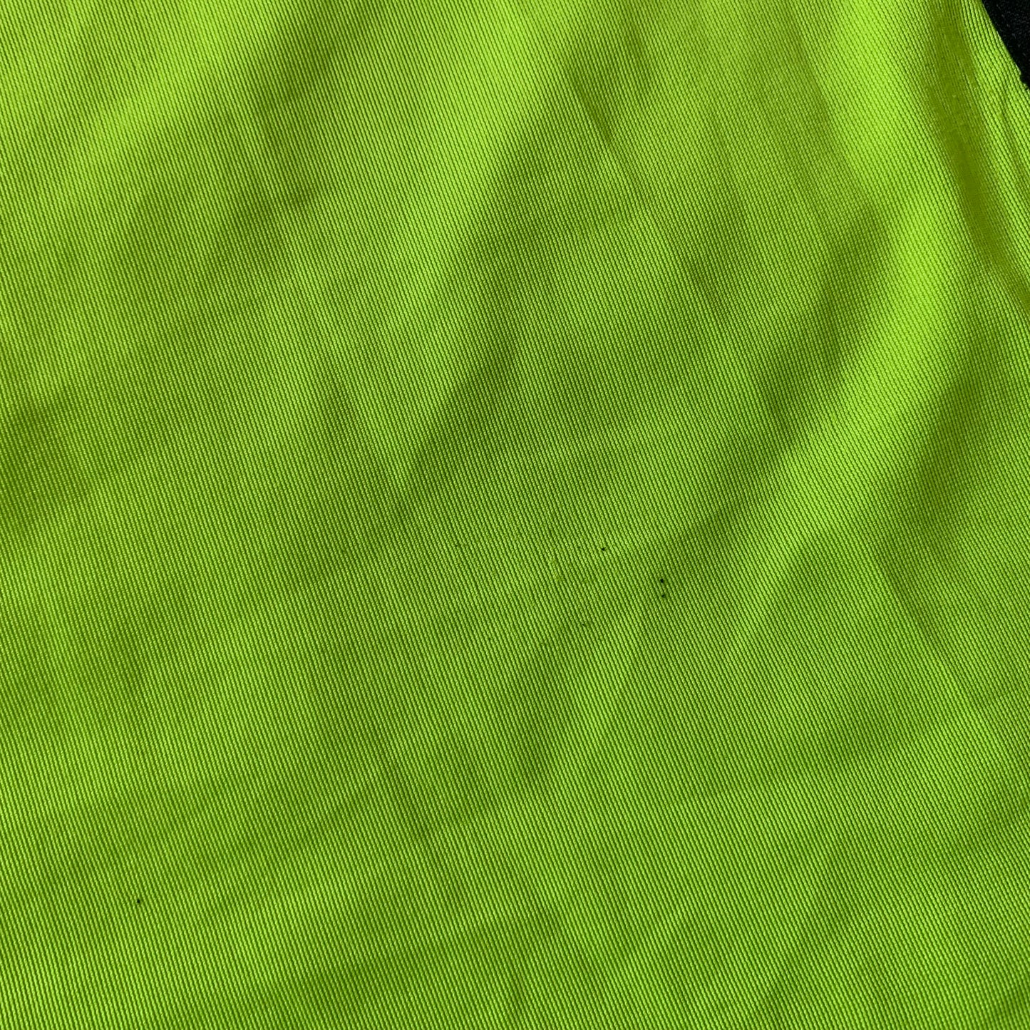 DFB Deutschland Trainingsshirt 2016 (XXXL) Adidas