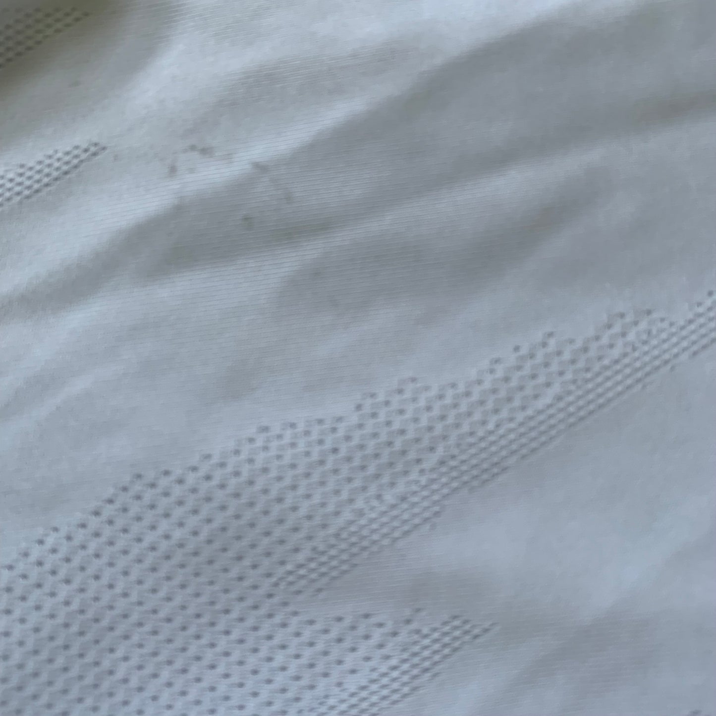 Real Madrid Trikot 2020/21 Heim (M) Adidas