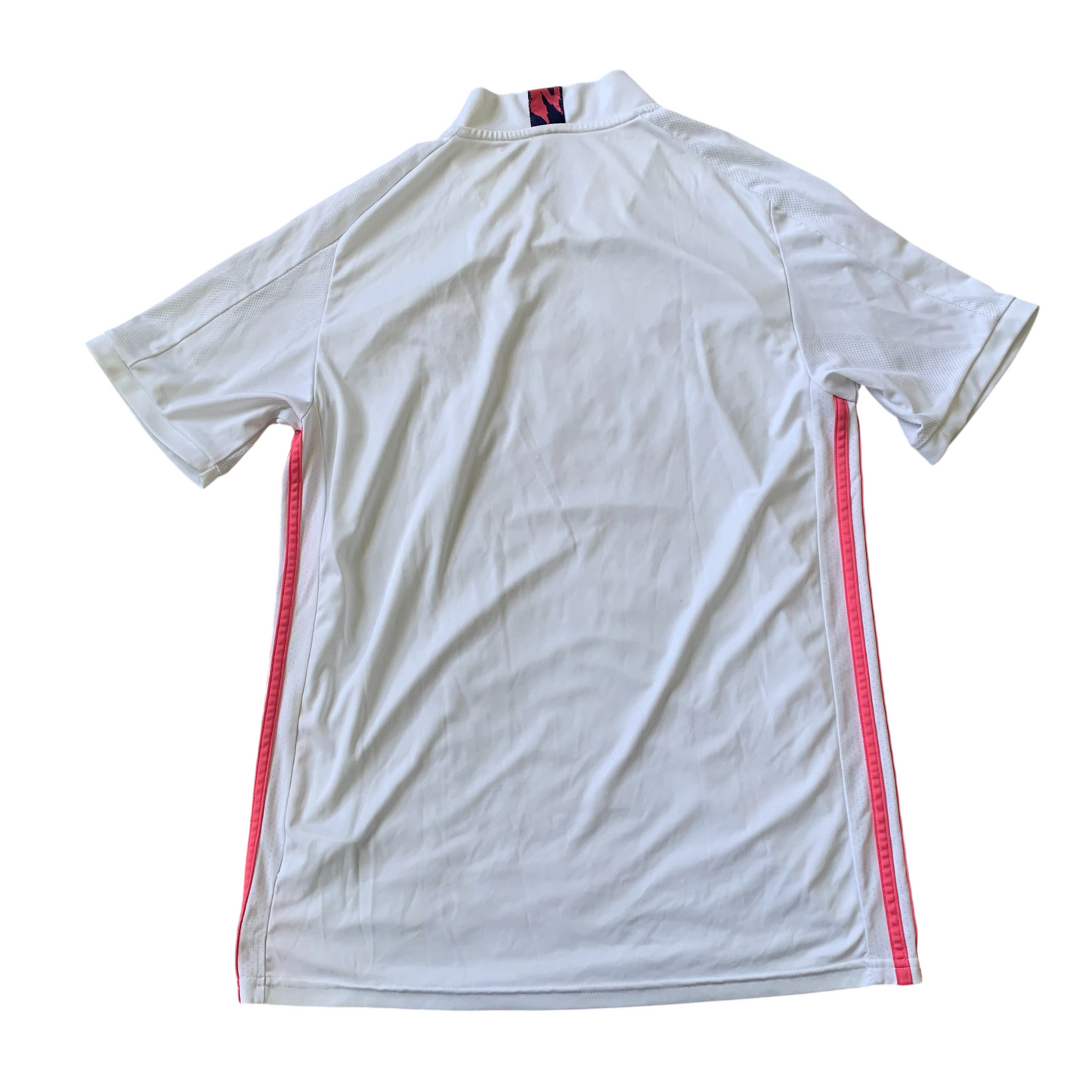 Real Madrid Trikot 2020/21 Heim (M) Adidas