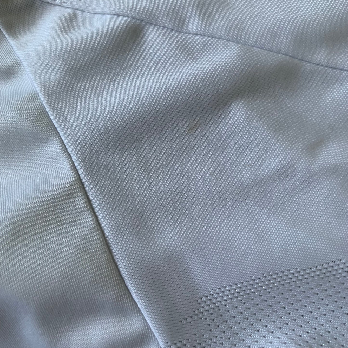 Real Madrid Trikot 2020/21 Heim (M) Adidas