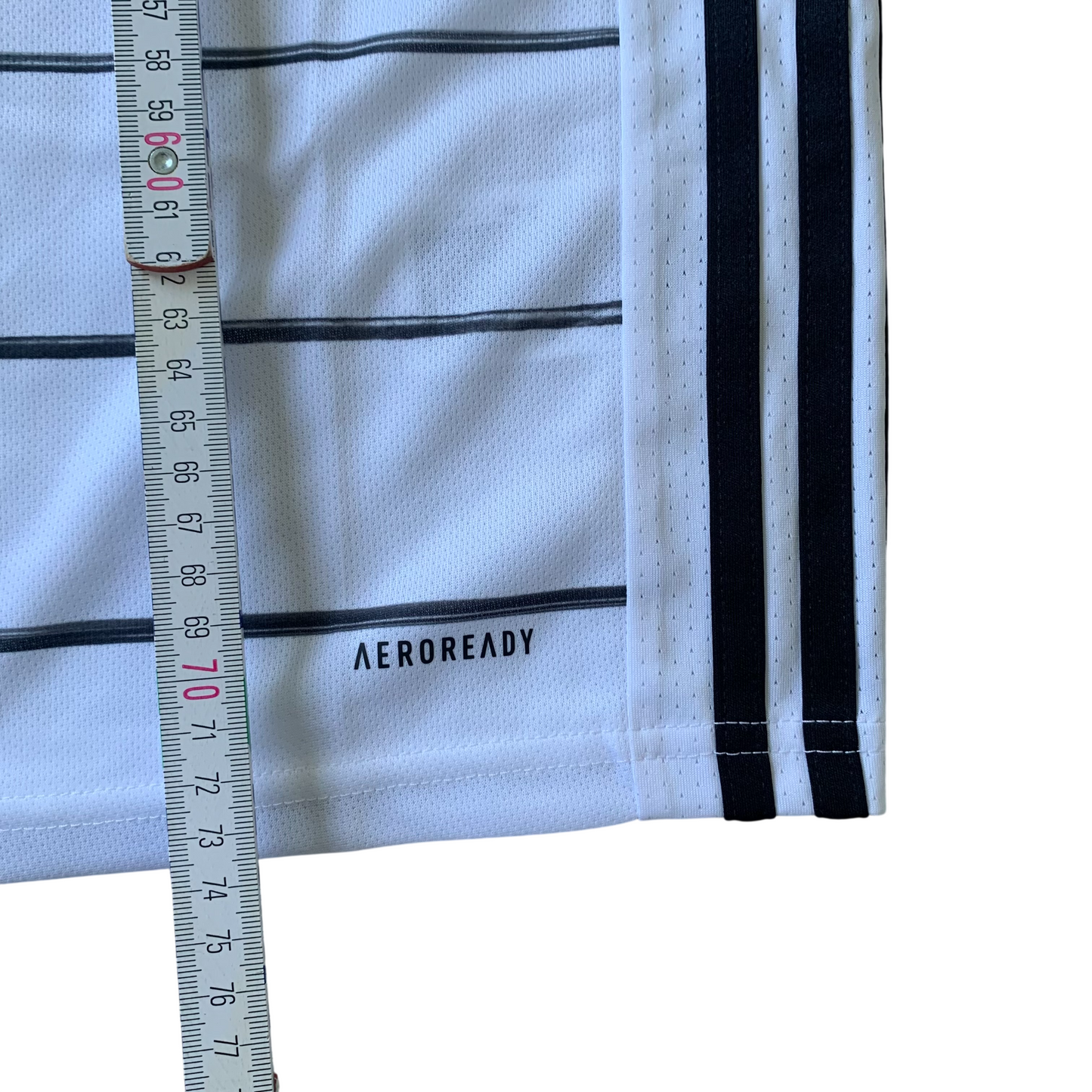 DFB Deutschland Trikot EM 2020 Heim (M) Adidas