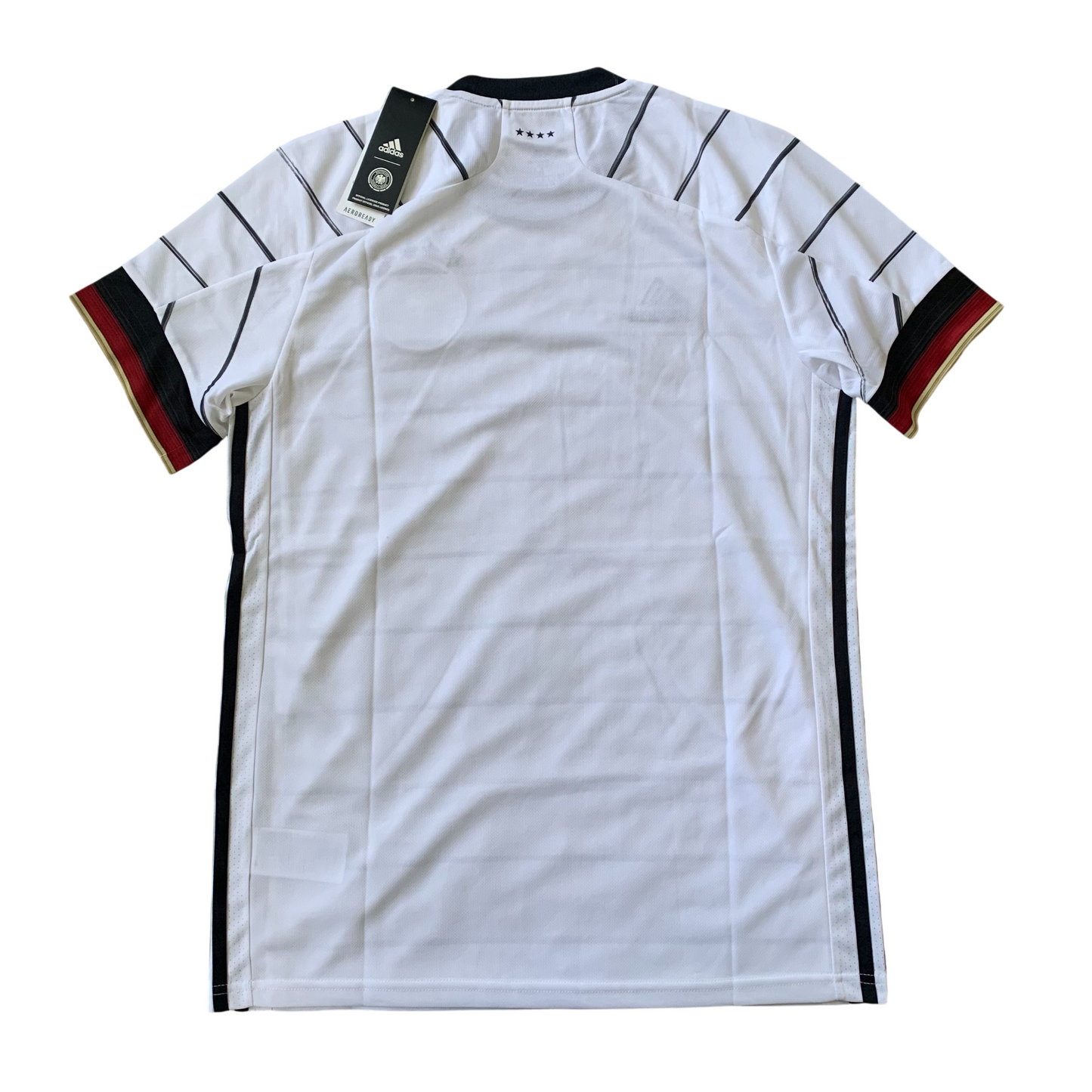 DFB Deutschland Trikot EM 2020 Heim (M) Adidas