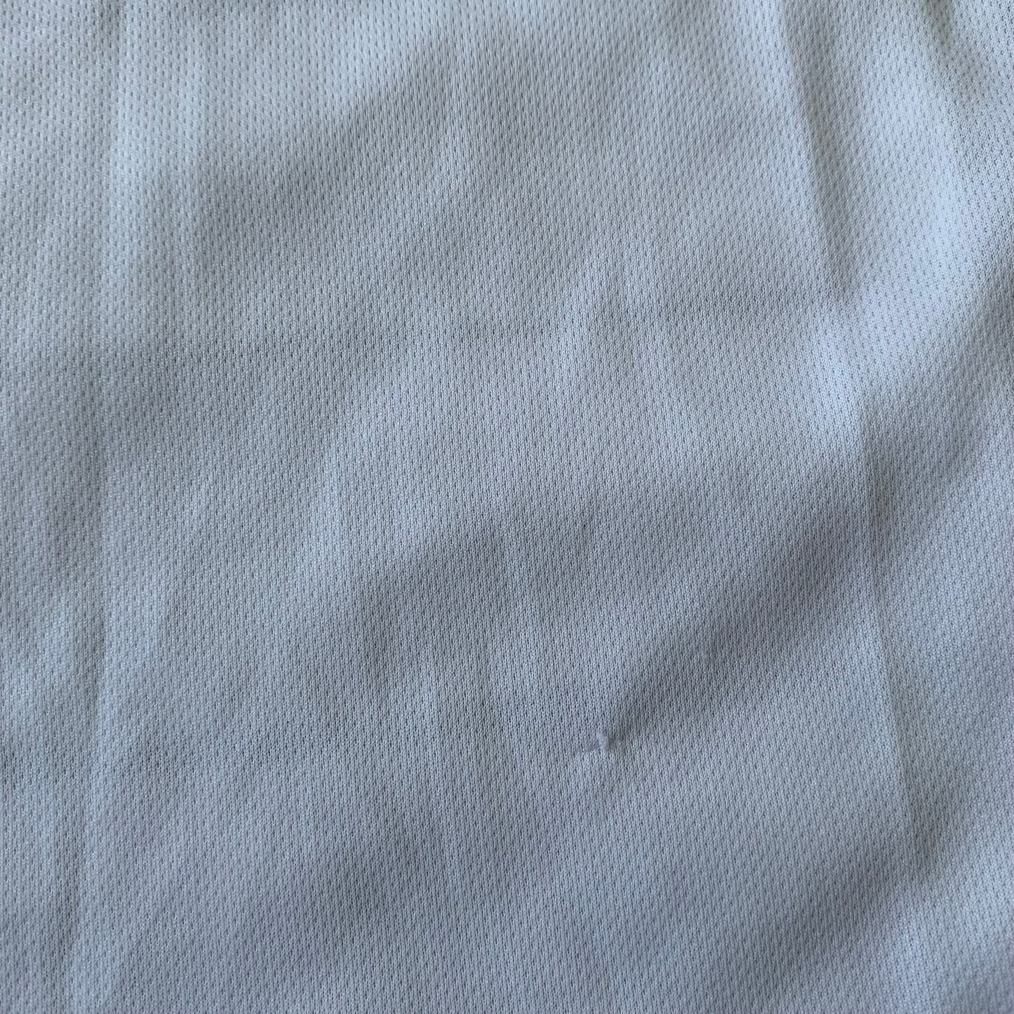 DFB Deutschland Trikot EM 2020 Heim (XXXL) Adidas