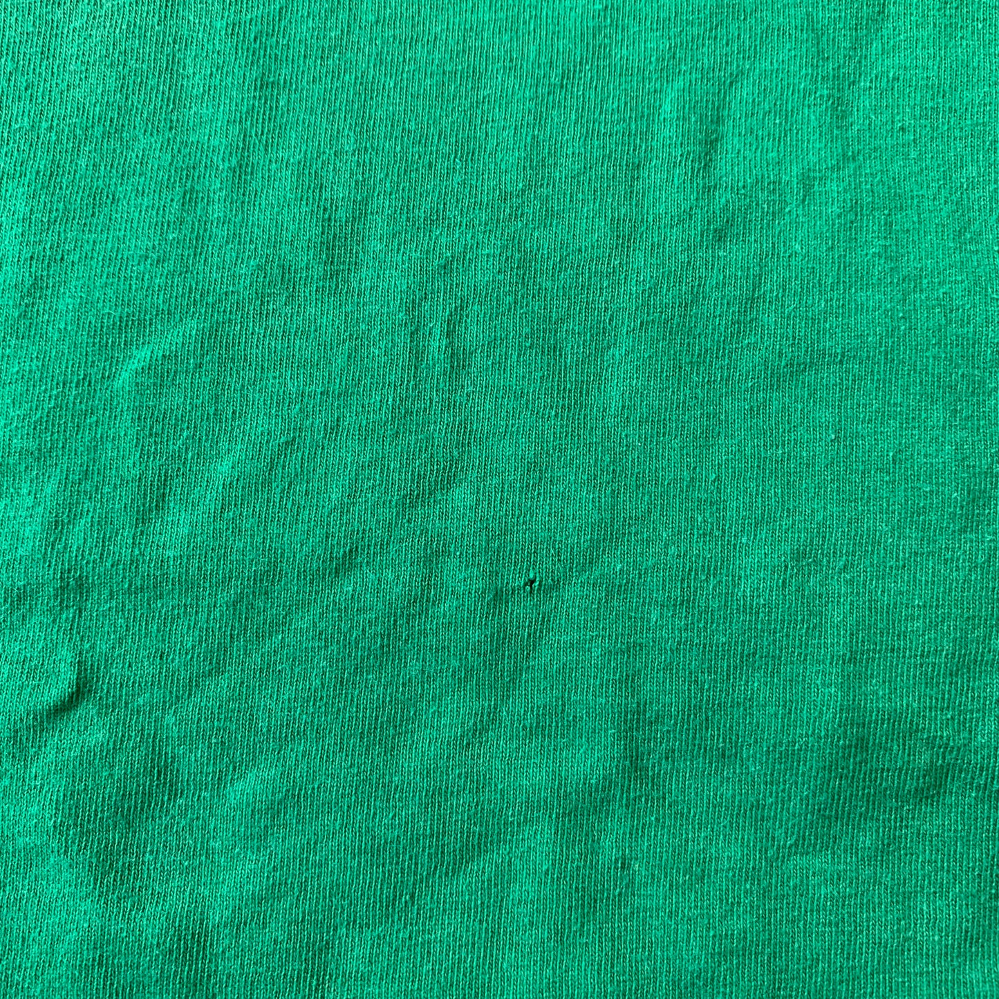 Werder Bremen Shirt 90s (L) Universal Athletics