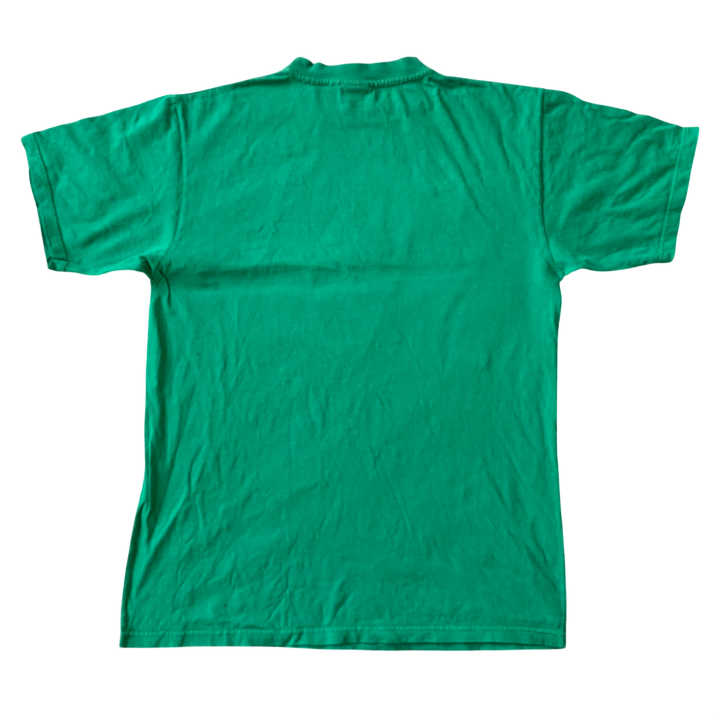 Werder Bremen Shirt 90s (L) Universal Athletics